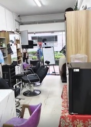 107 jalan bukit merah (D3), Shop House #504618931